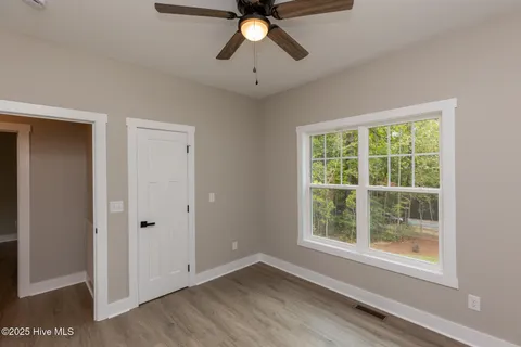 $399,000 | 104 Shropshire Lane, West End, NC 27376
