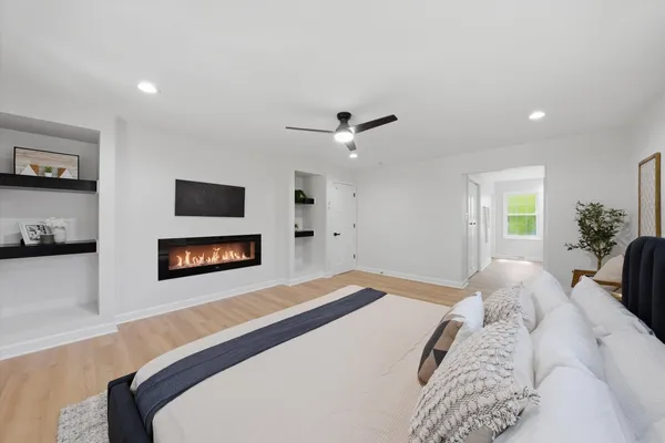 $569,000 | 2932 Polly Lane, Flossmoor, IL 60422