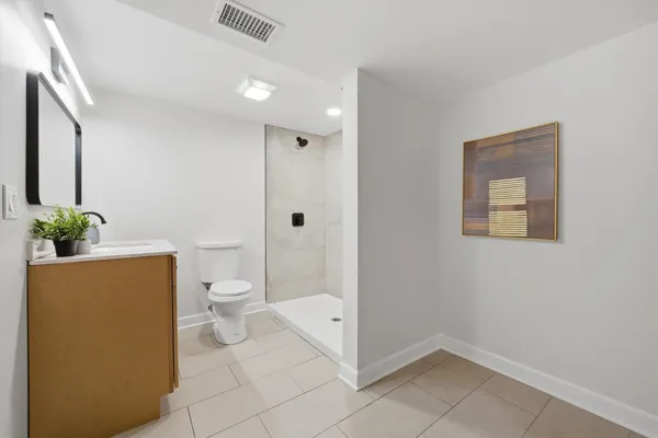 $569,000 | 2932 Polly Lane, Flossmoor, IL 60422