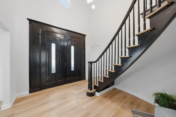 $569,000 | 2932 Polly Lane, Flossmoor, IL 60422