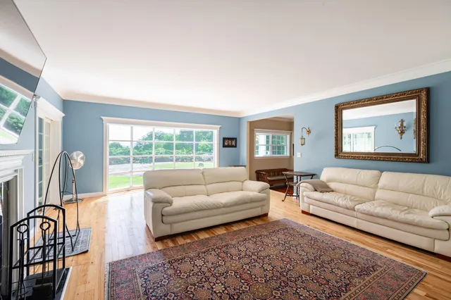 $995,000 | N2194 Valley Road, Shelby, WI 54601