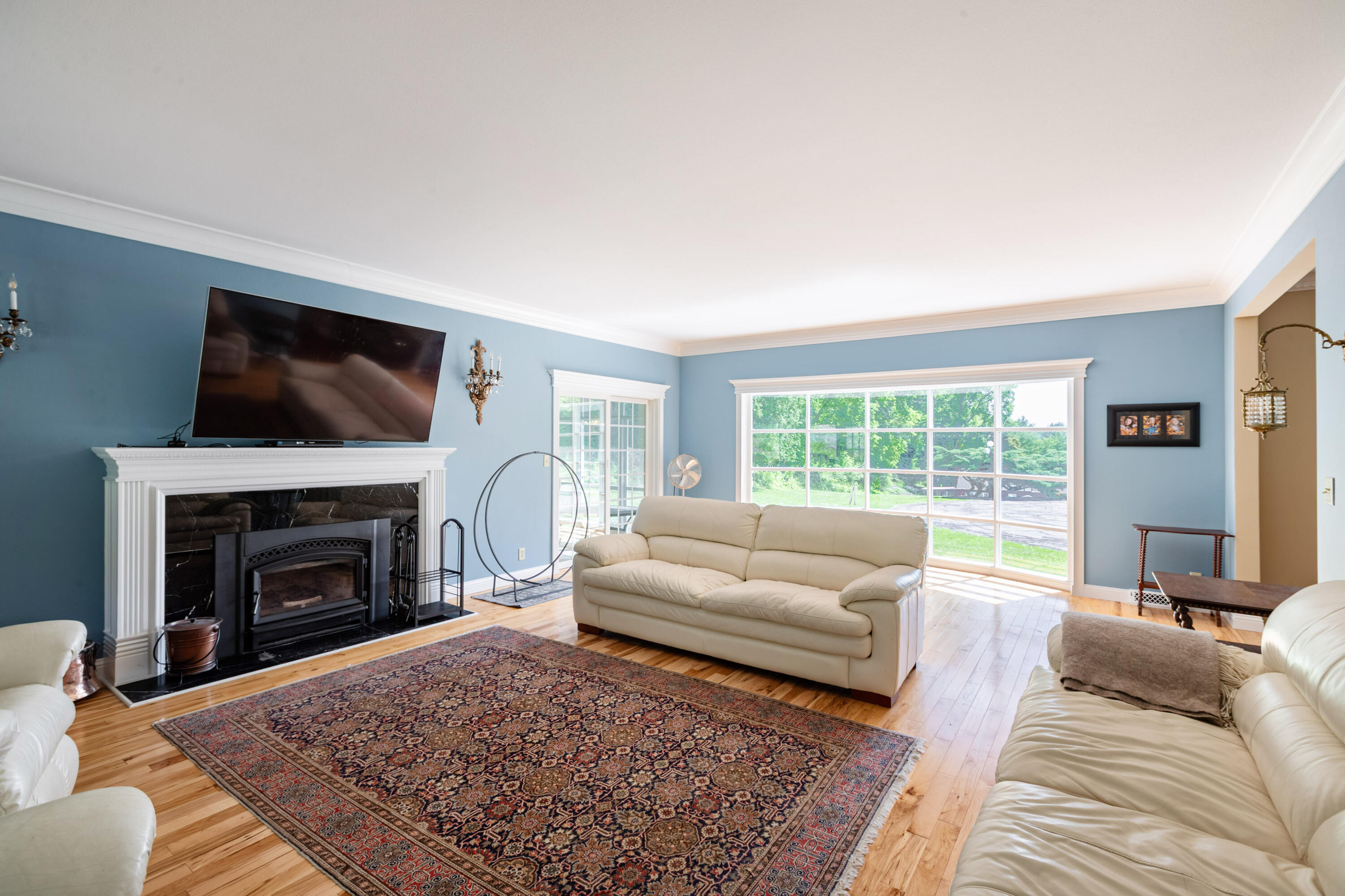 N2194 Valley Road Shelby, WI 54601 - Photo 15 of 62 C24I7561-HDR