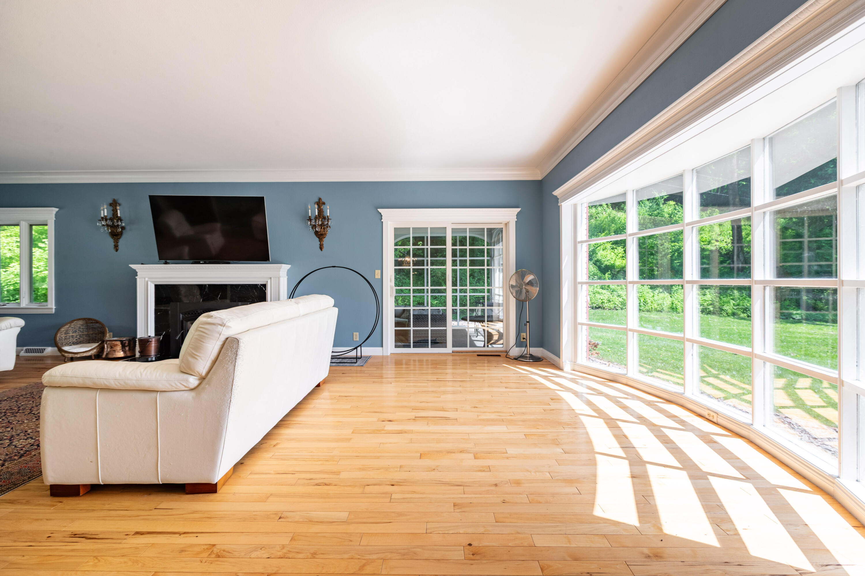 N2194 Valley Road Shelby, WI 54601 - Photo 16 of 62 C24I7570-HDR