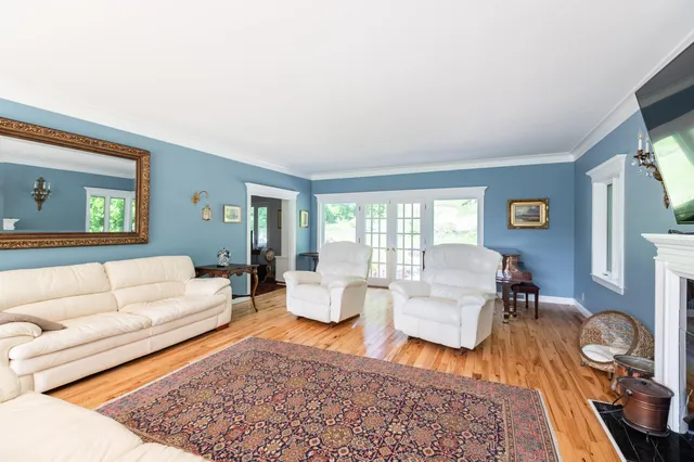 $995,000 | N2194 Valley Road, Shelby, WI 54601