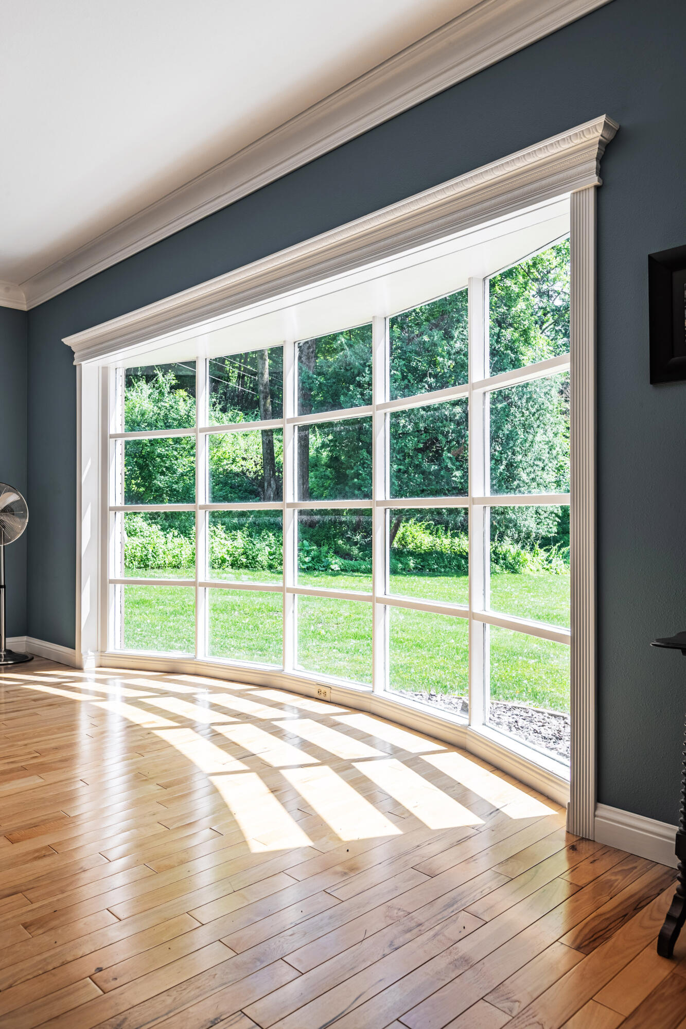 N2194 Valley Road Shelby, WI 54601 - Photo 18 of 62 C24I7573-HDR