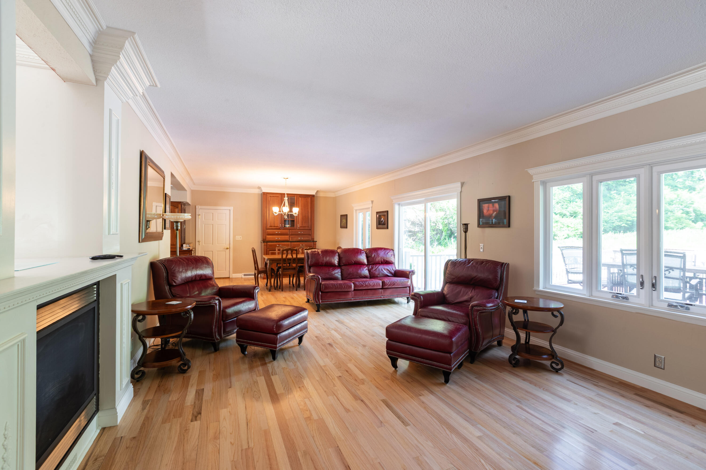 N2194 Valley Road Shelby, WI 54601 - Photo 19 of 62 C24I7531-HDR