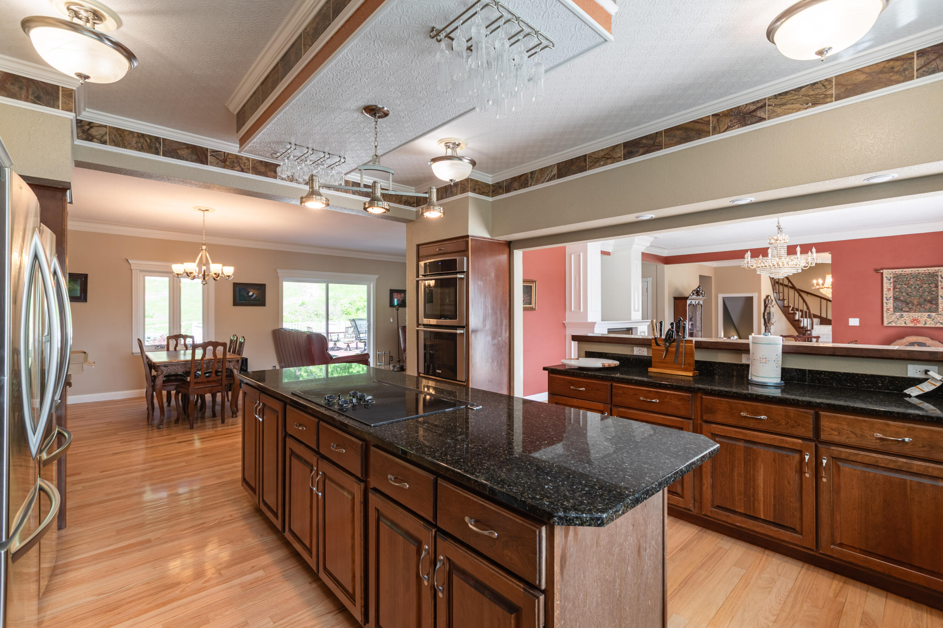 N2194 Valley Road Shelby, WI 54601 - Photo 20 of 62 C24I7621-HDR