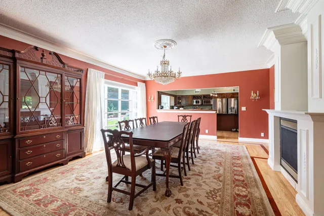 $995,000 | N2194 Valley Road, Shelby, WI 54601