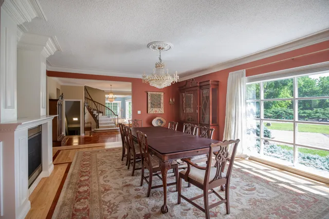 $995,000 | N2194 Valley Road, Shelby, WI 54601