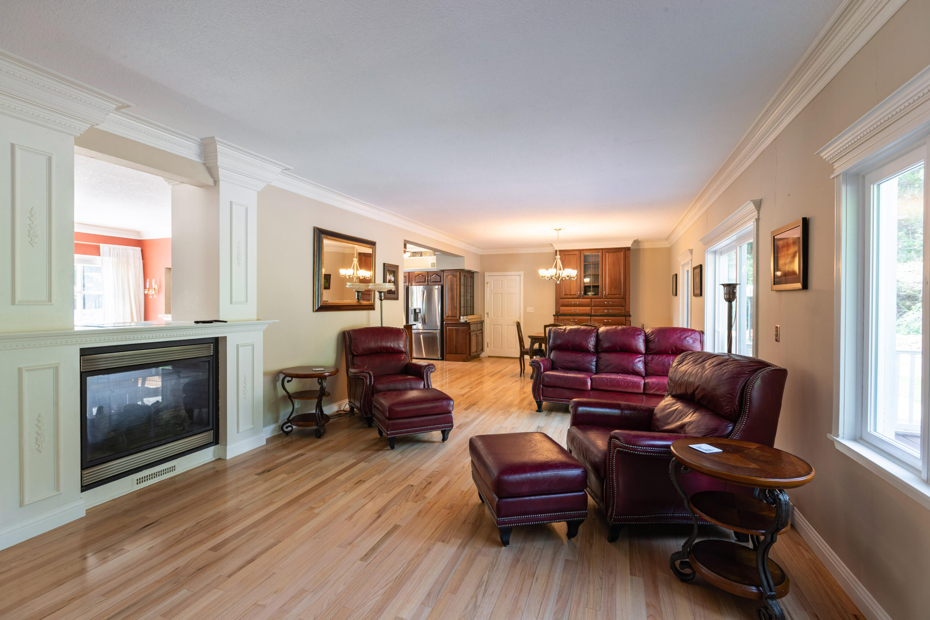 N2194 Valley Road Shelby, WI 54601 - Photo 23 of 62 C24I7534-HDR