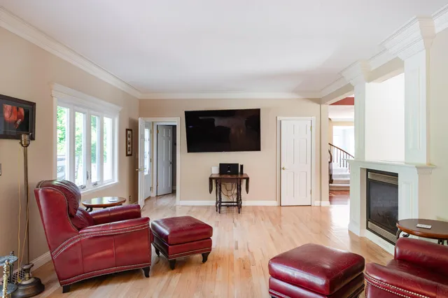 $995,000 | N2194 Valley Road, Shelby, WI 54601