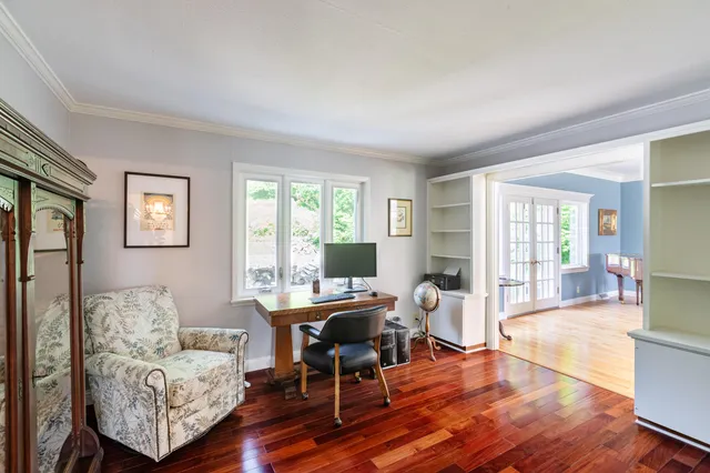 $995,000 | N2194 Valley Road, Shelby, WI 54601