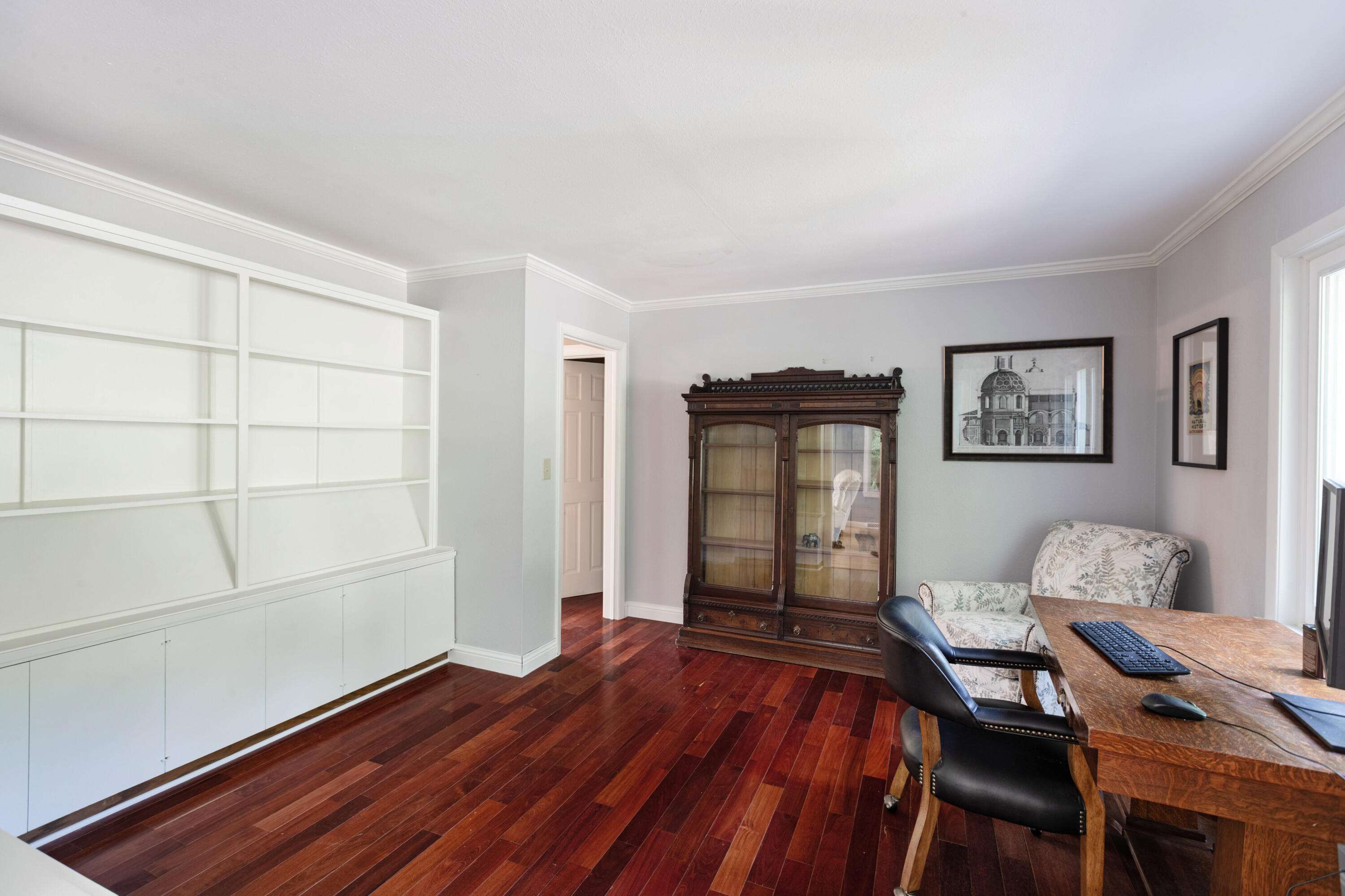 N2194 Valley Road Shelby, WI 54601 - Photo 26 of 62 C24I7558-HDR