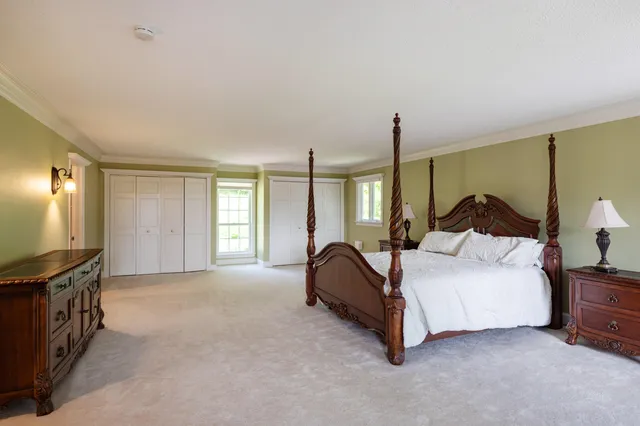 $995,000 | N2194 Valley Road, Shelby, WI 54601