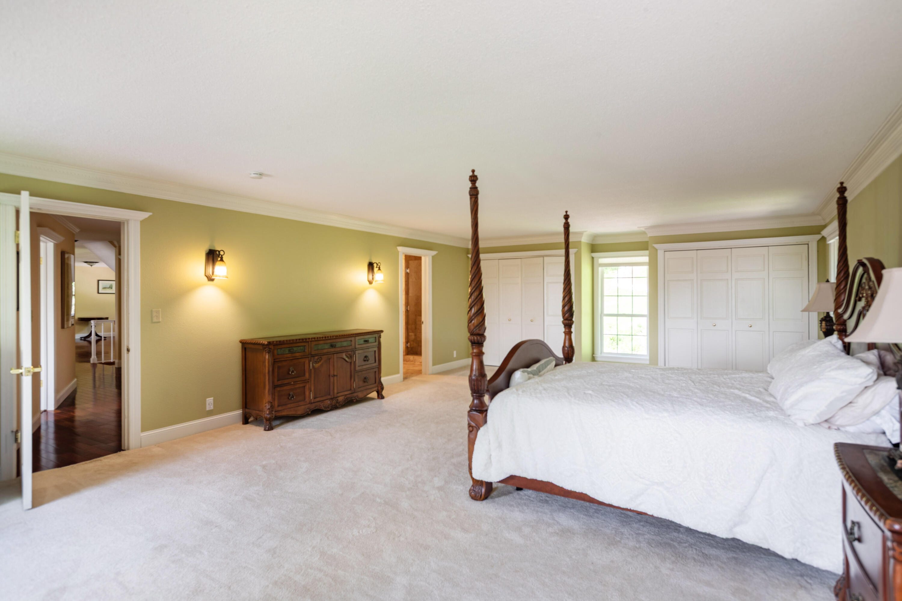 N2194 Valley Road Shelby, WI 54601 - Photo 28 of 62 C24I7579-HDR