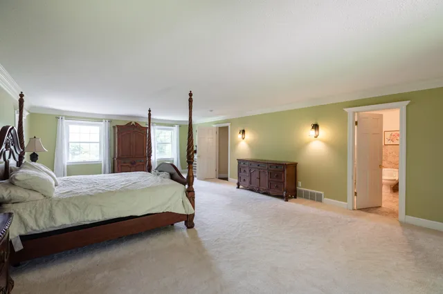 $995,000 | N2194 Valley Road, Shelby, WI 54601