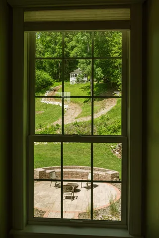 $995,000 | N2194 Valley Road, Shelby, WI 54601