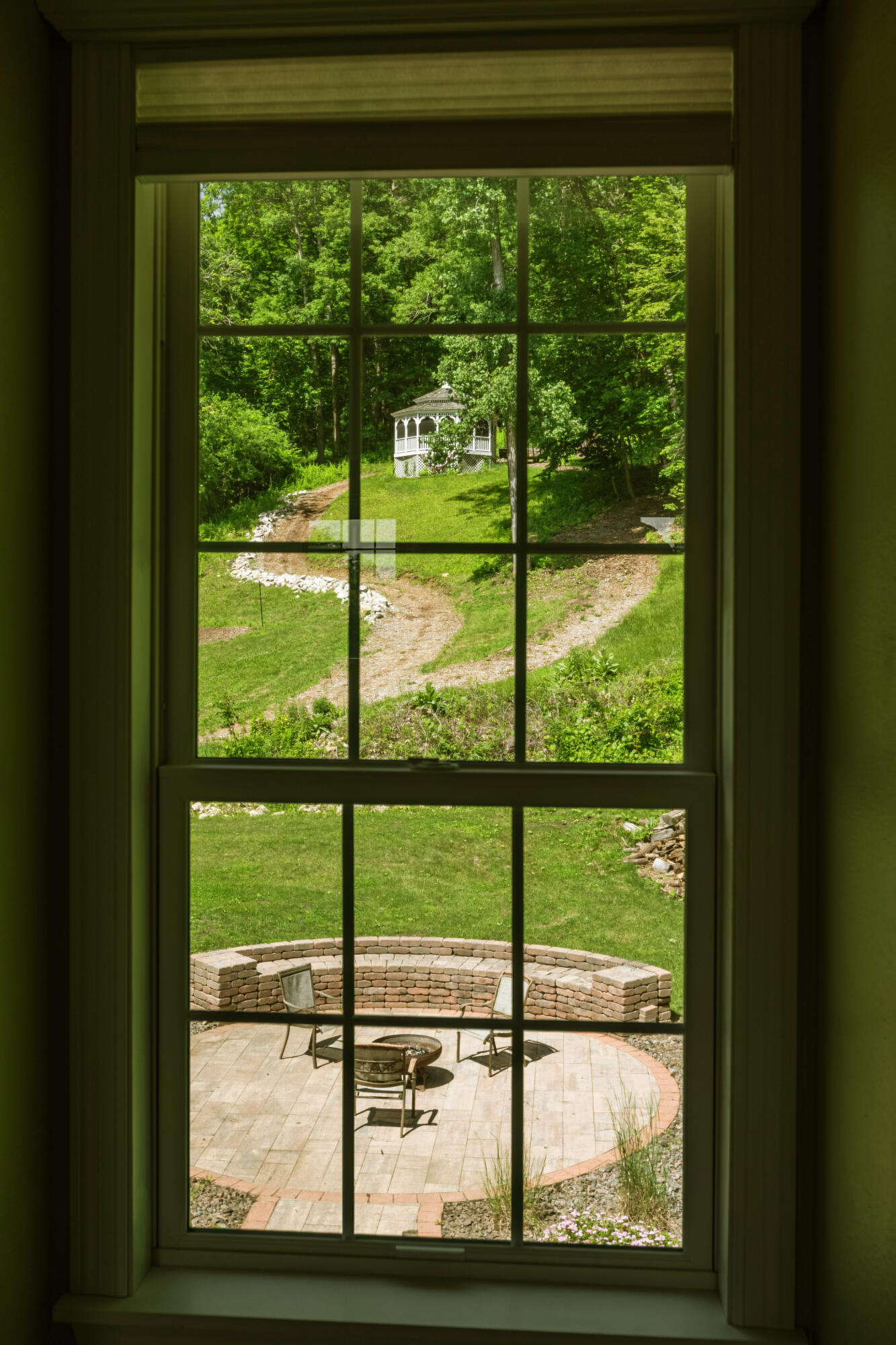 N2194 Valley Road Shelby, WI 54601 - Photo 30 of 62 C24I7585-HDR