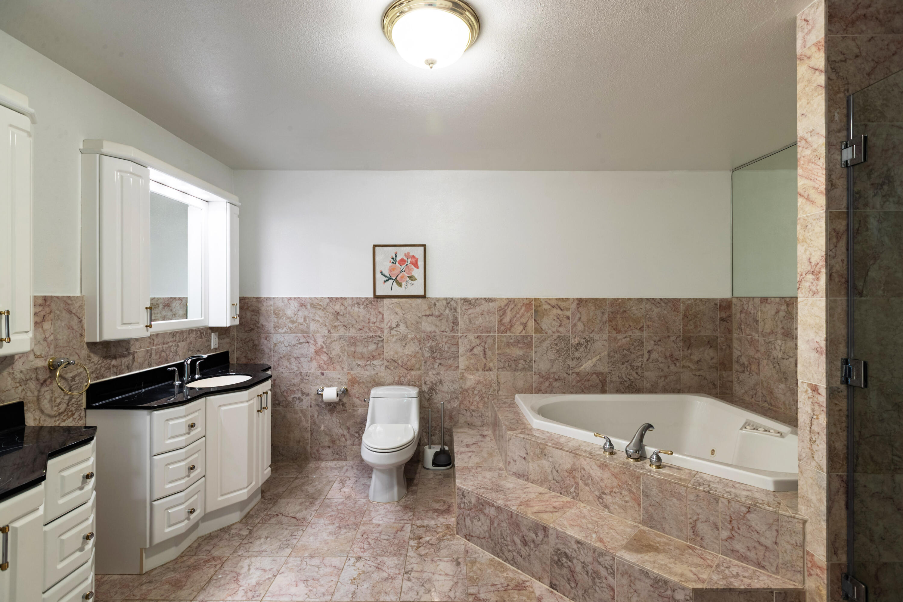 N2194 Valley Road Shelby, WI 54601 - Photo 31 of 62 C24I7588-HDR