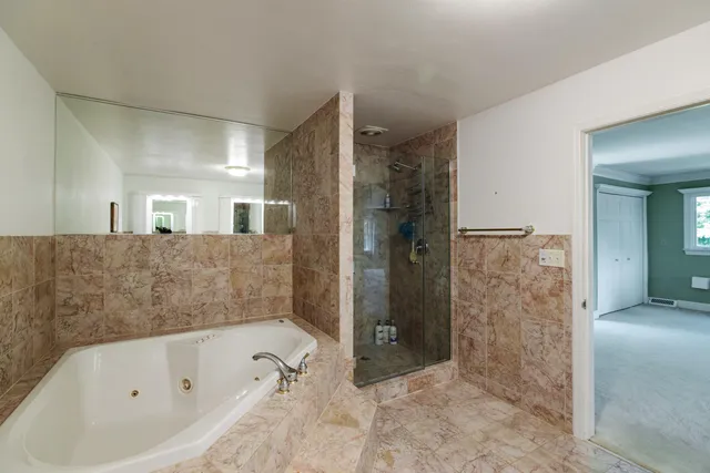 $995,000 | N2194 Valley Road, Shelby, WI 54601