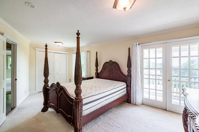 $995,000 | N2194 Valley Road, Shelby, WI 54601