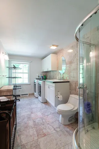 $995,000 | N2194 Valley Road, Shelby, WI 54601