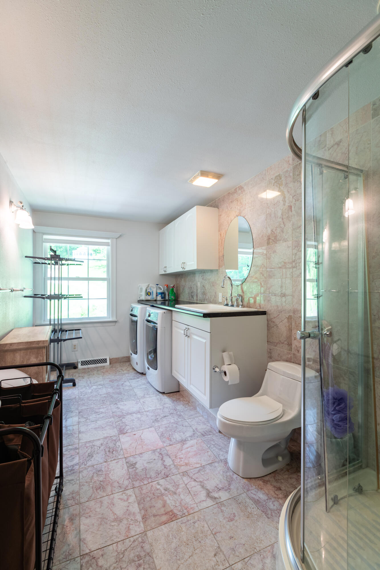 N2194 Valley Road Shelby, WI 54601 - Photo 34 of 62 C24I7597-HDR