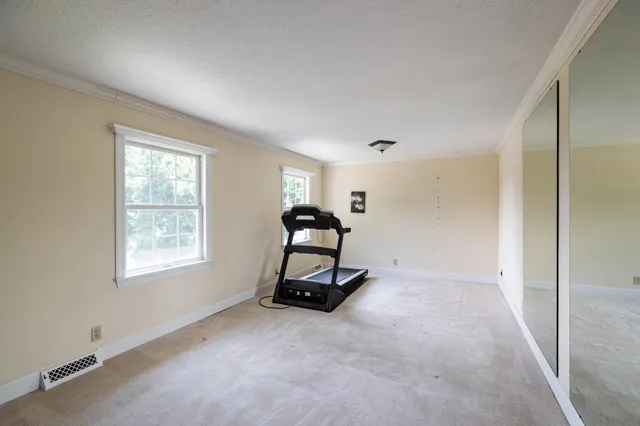 $995,000 | N2194 Valley Road, Shelby, WI 54601