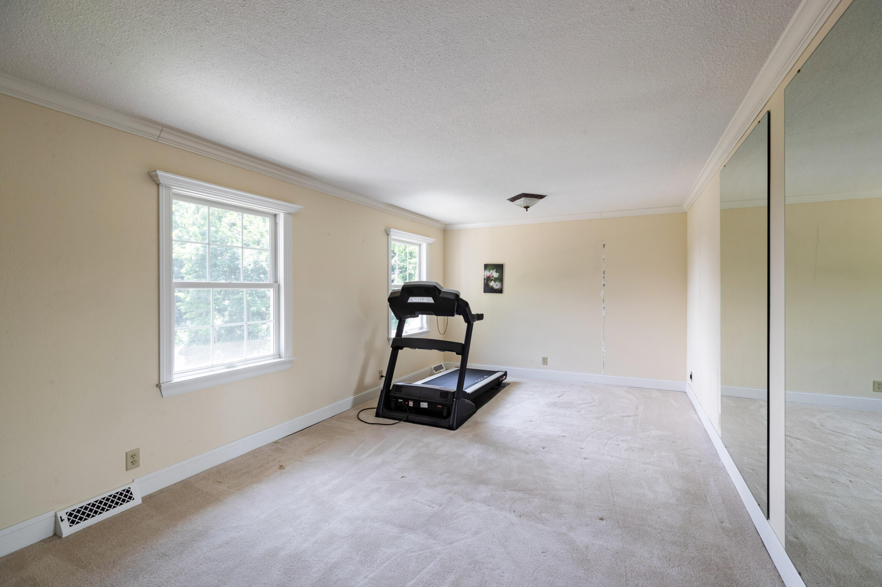 N2194 Valley Road Shelby, WI 54601 - Photo 35 of 62 C24I7600-HDR