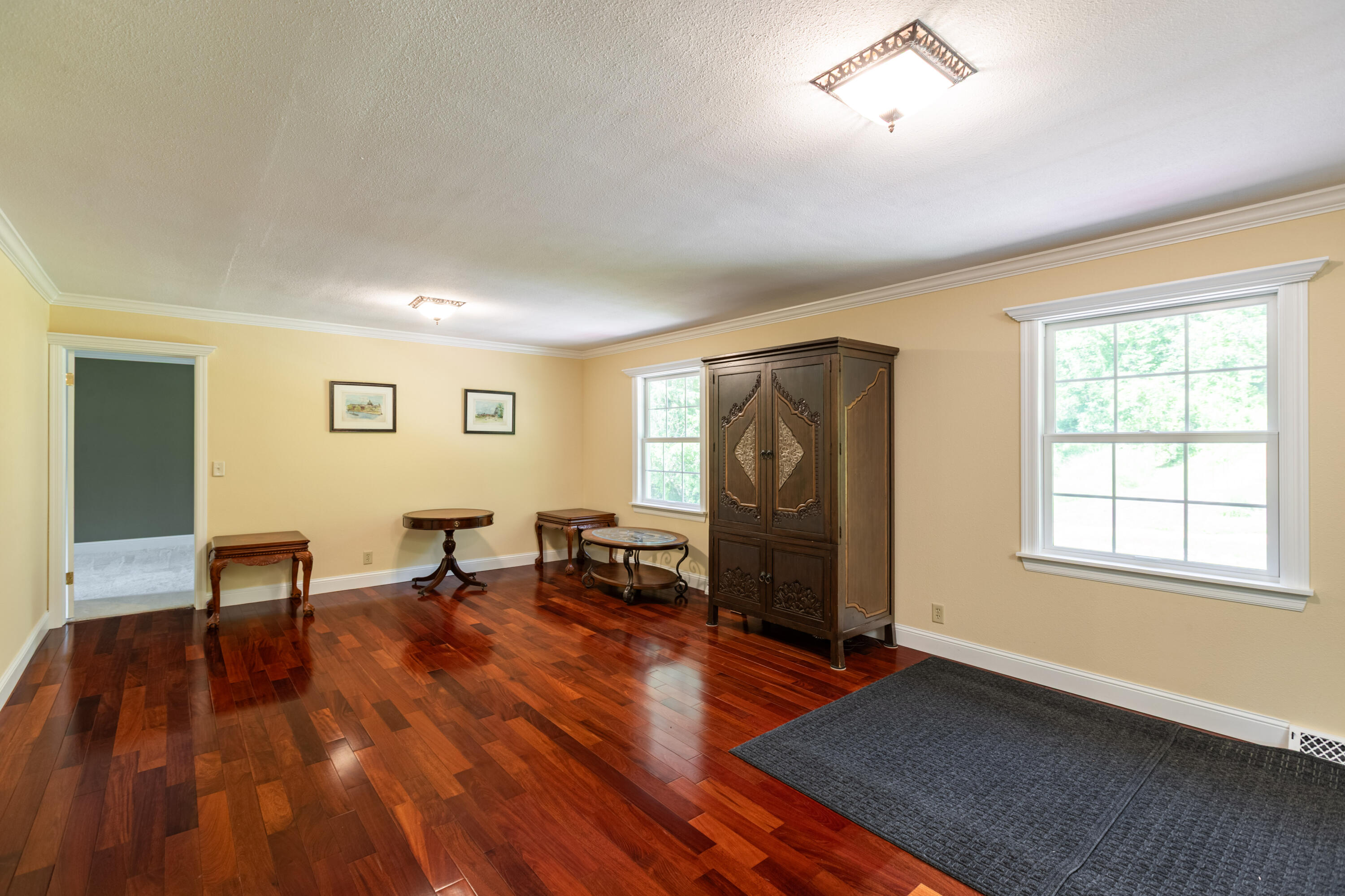 N2194 Valley Road Shelby, WI 54601 - Photo 36 of 62 C24I7603-HDR