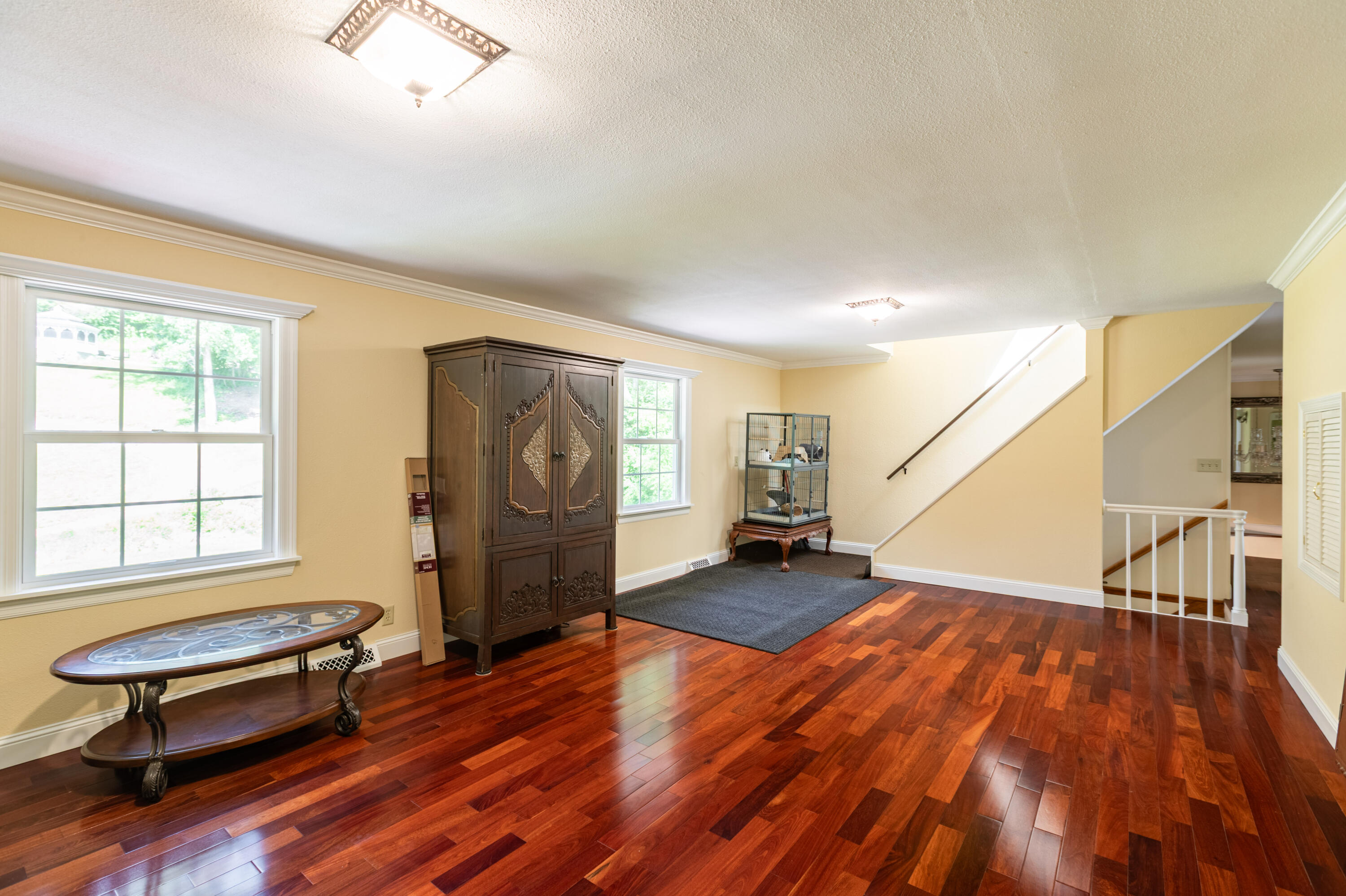 N2194 Valley Road Shelby, WI 54601 - Photo 37 of 62 C24I7606-HDR