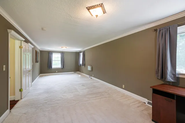 $995,000 | N2194 Valley Road, Shelby, WI 54601