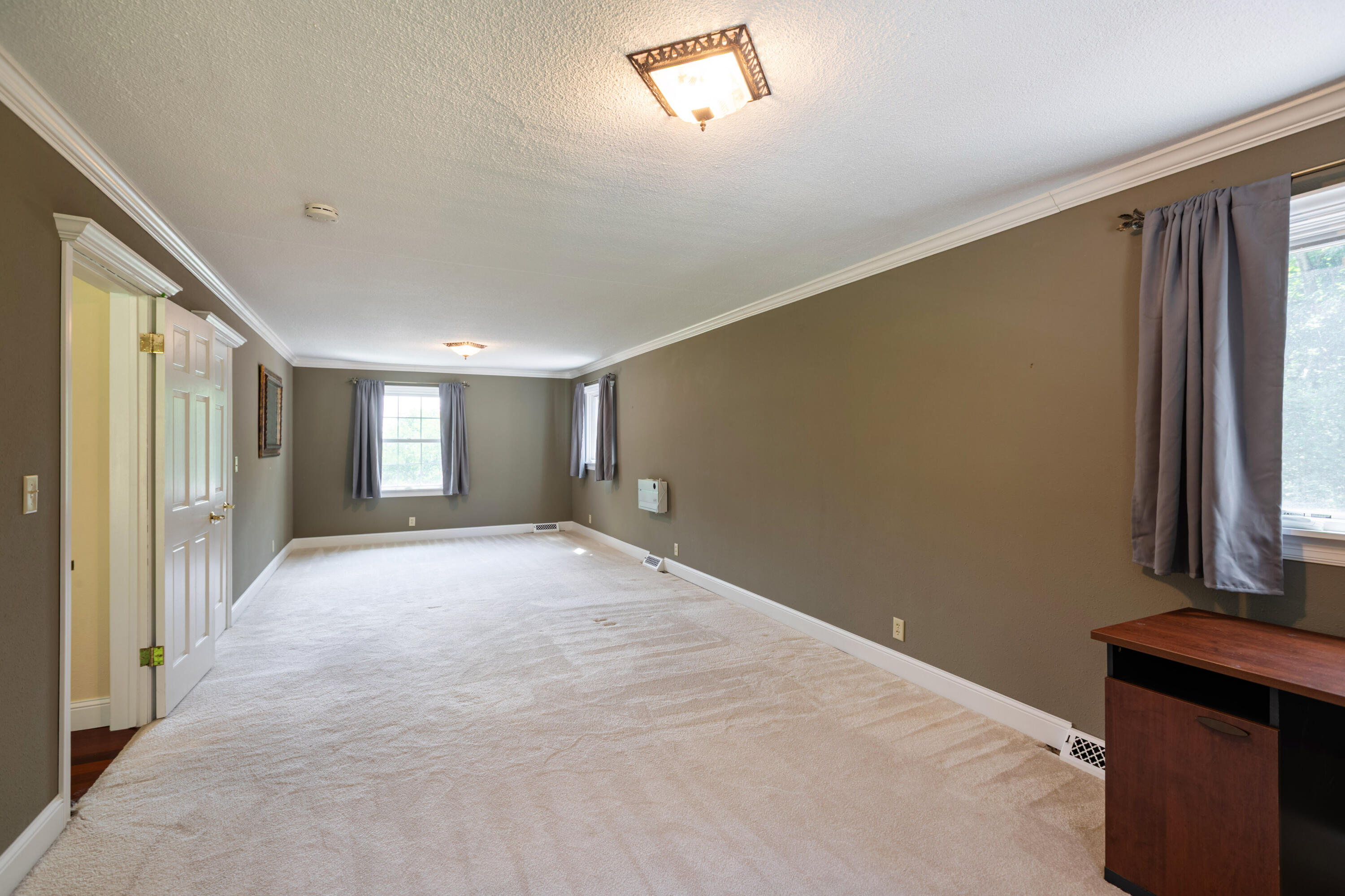 N2194 Valley Road Shelby, WI 54601 - Photo 38 of 62 C24I7609-HDR