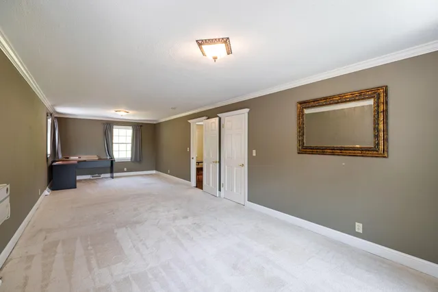 $995,000 | N2194 Valley Road, Shelby, WI 54601