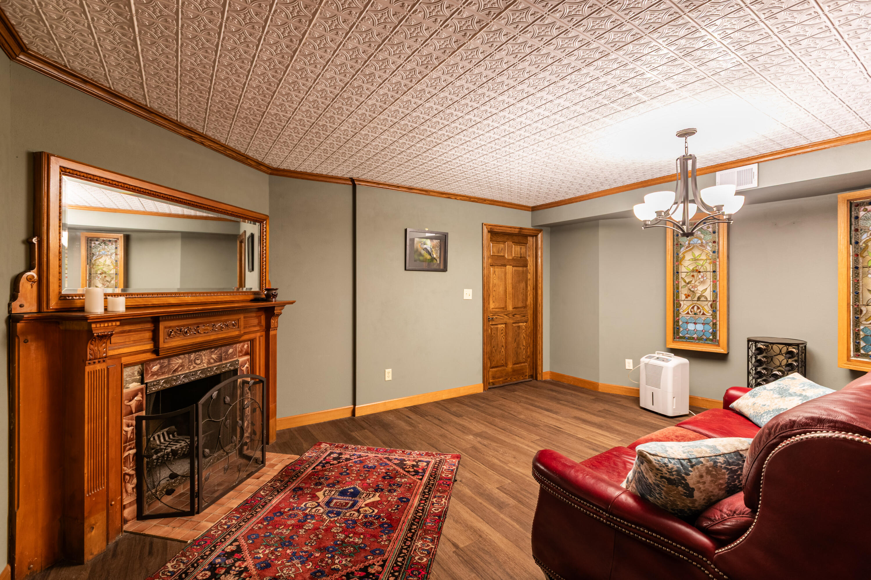 N2194 Valley Road Shelby, WI 54601 - Photo 40 of 62 C24I7624-HDR