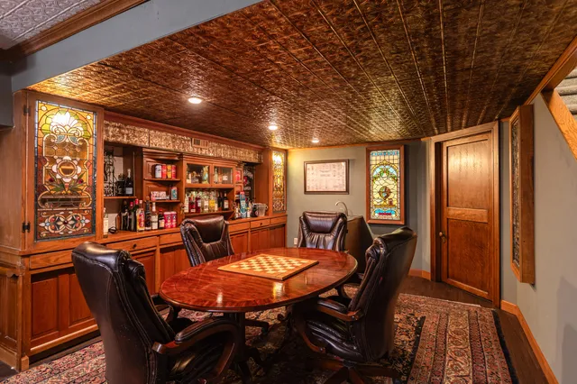 $995,000 | N2194 Valley Road, Shelby, WI 54601