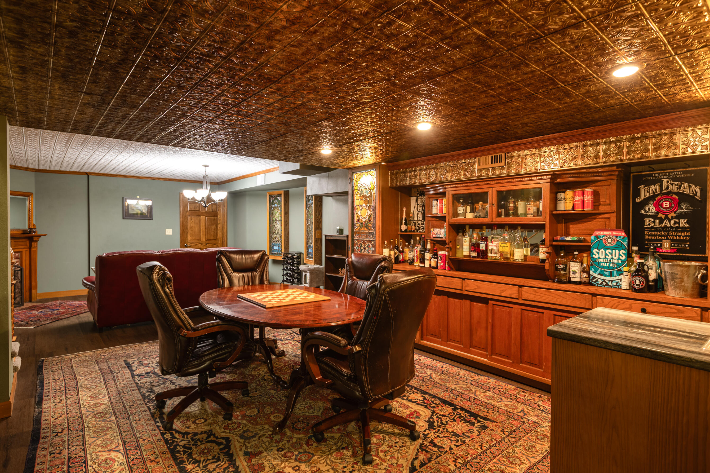 N2194 Valley Road Shelby, WI 54601 - Photo 43 of 62 C24I7636-HDR