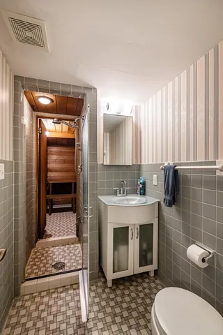 $995,000 | N2194 Valley Road, Shelby, WI 54601