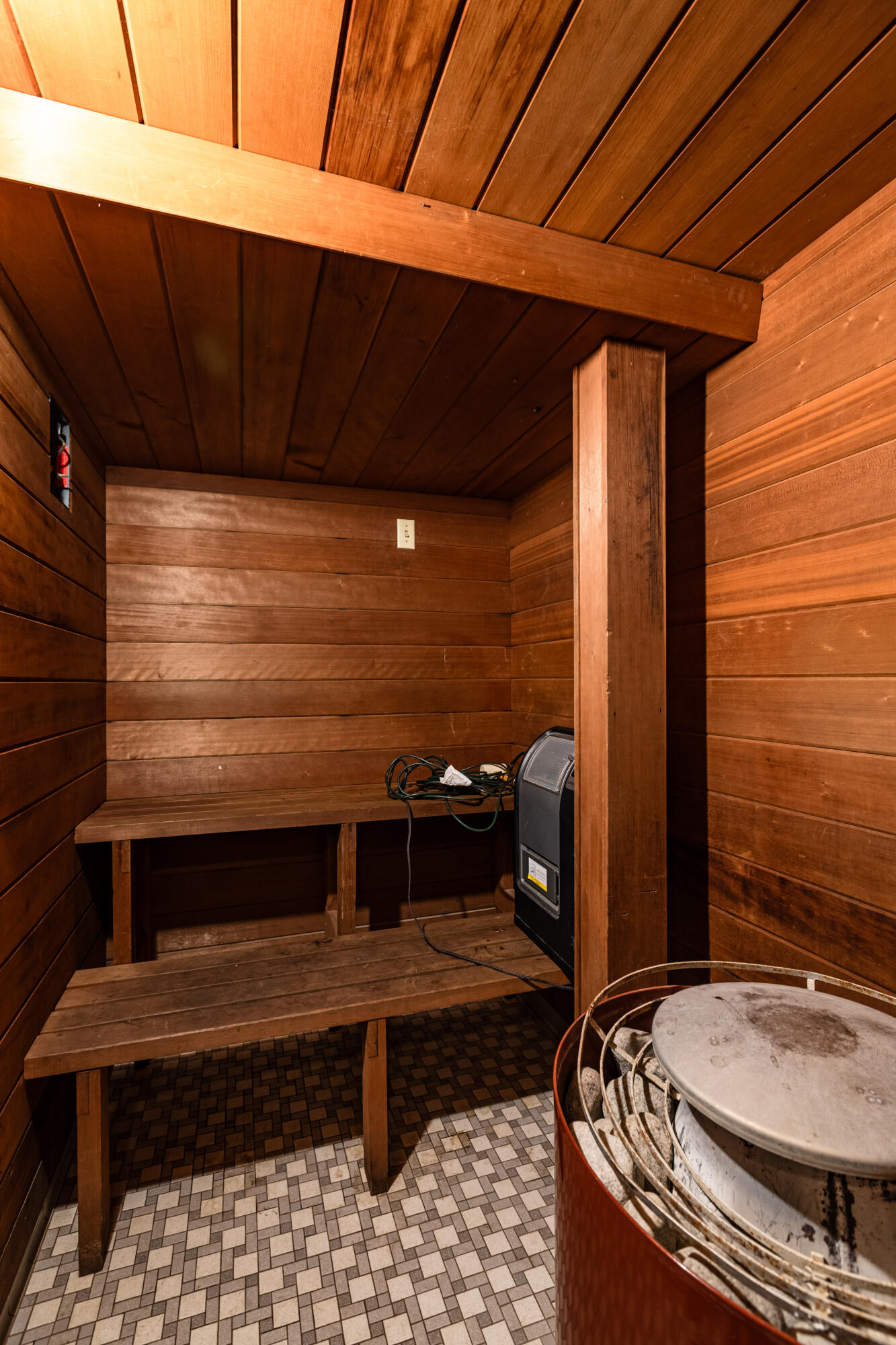 N2194 Valley Road Shelby, WI 54601 - Photo 45 of 62 C24I7645-HDR