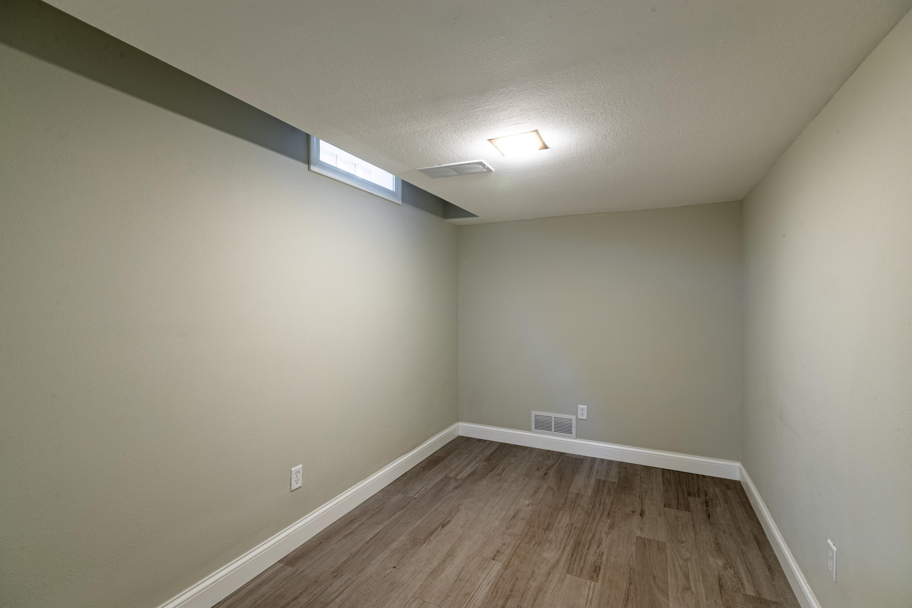 N2194 Valley Road Shelby, WI 54601 - Photo 46 of 62 C24I7648-HDR