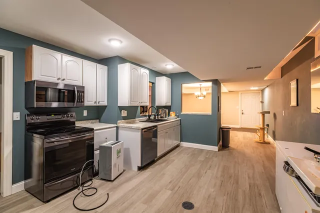 $995,000 | N2194 Valley Road, Shelby, WI 54601