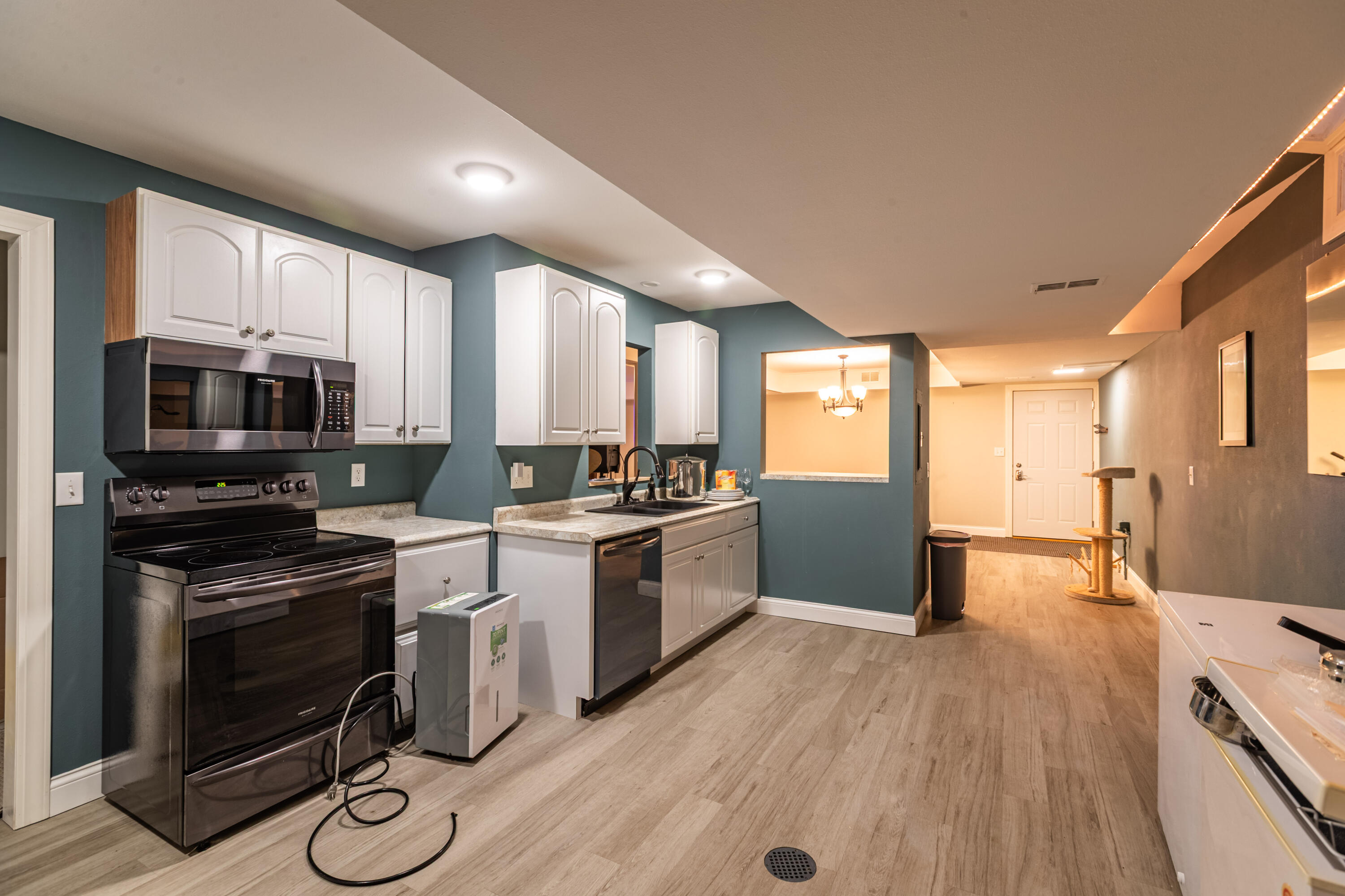 N2194 Valley Road Shelby, WI 54601 - Photo 47 of 62 C24I7651-HDR