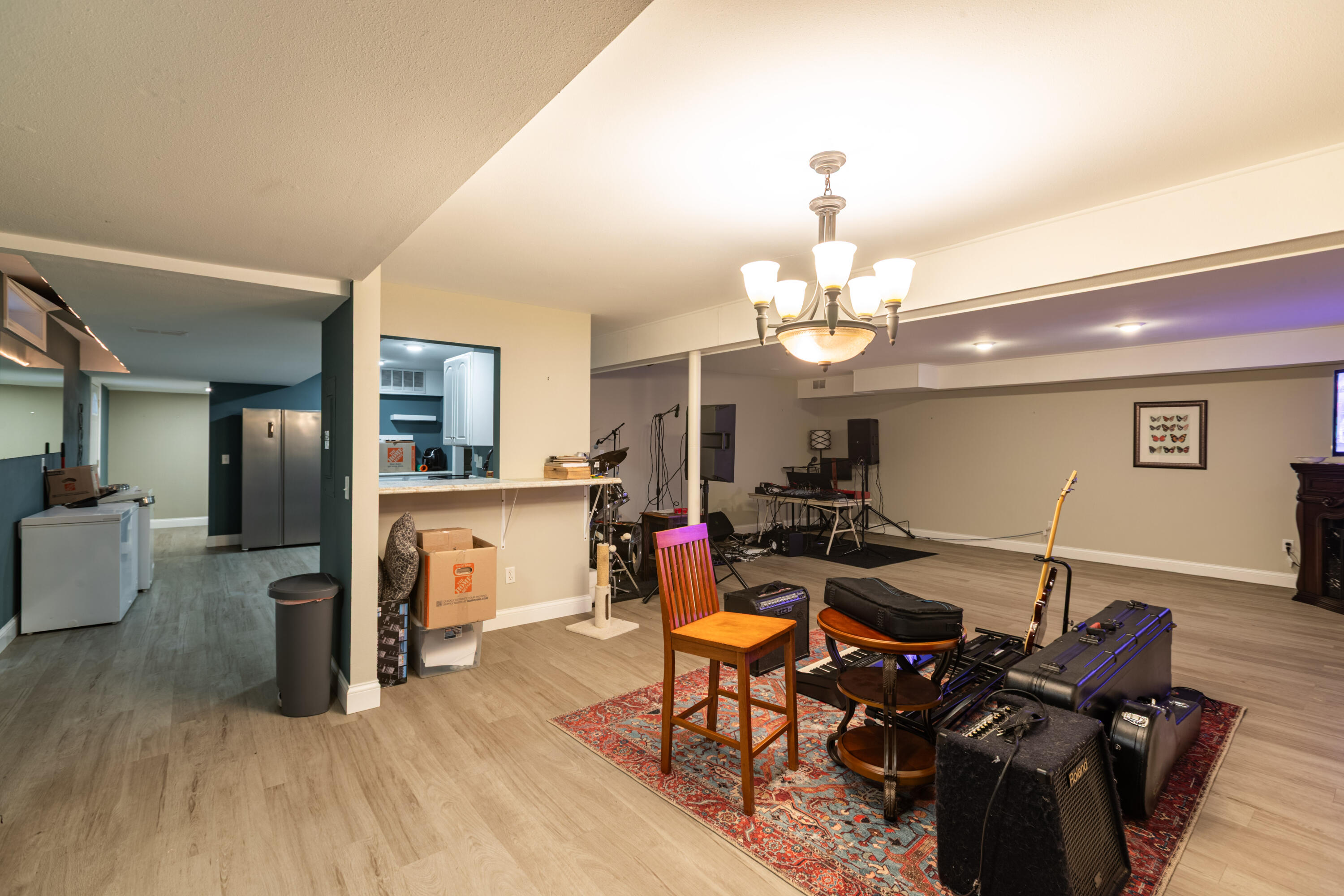 N2194 Valley Road Shelby, WI 54601 - Photo 48 of 62 C24I7654-HDR