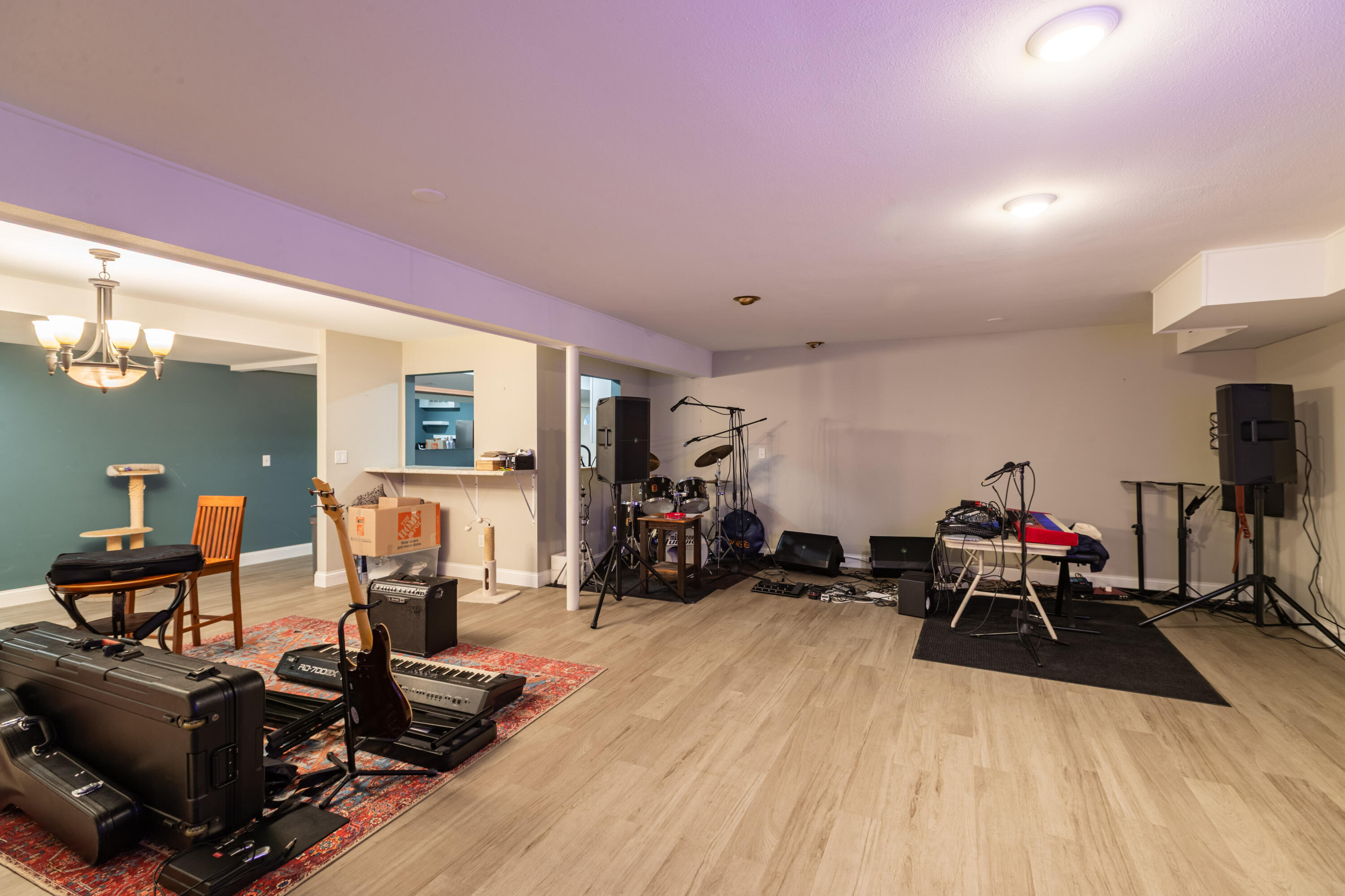 N2194 Valley Road Shelby, WI 54601 - Photo 49 of 62 C24I7657-HDR