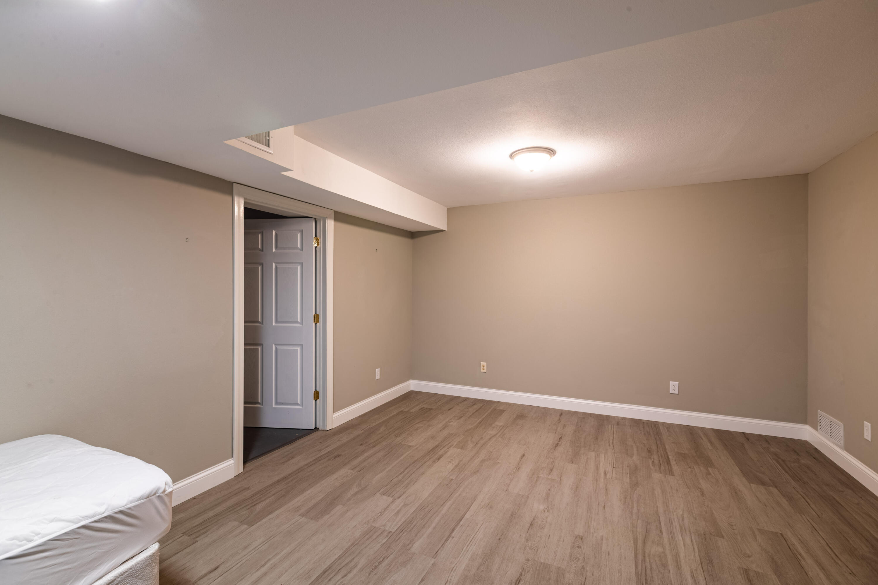 N2194 Valley Road Shelby, WI 54601 - Photo 50 of 62 C24I7660-HDR