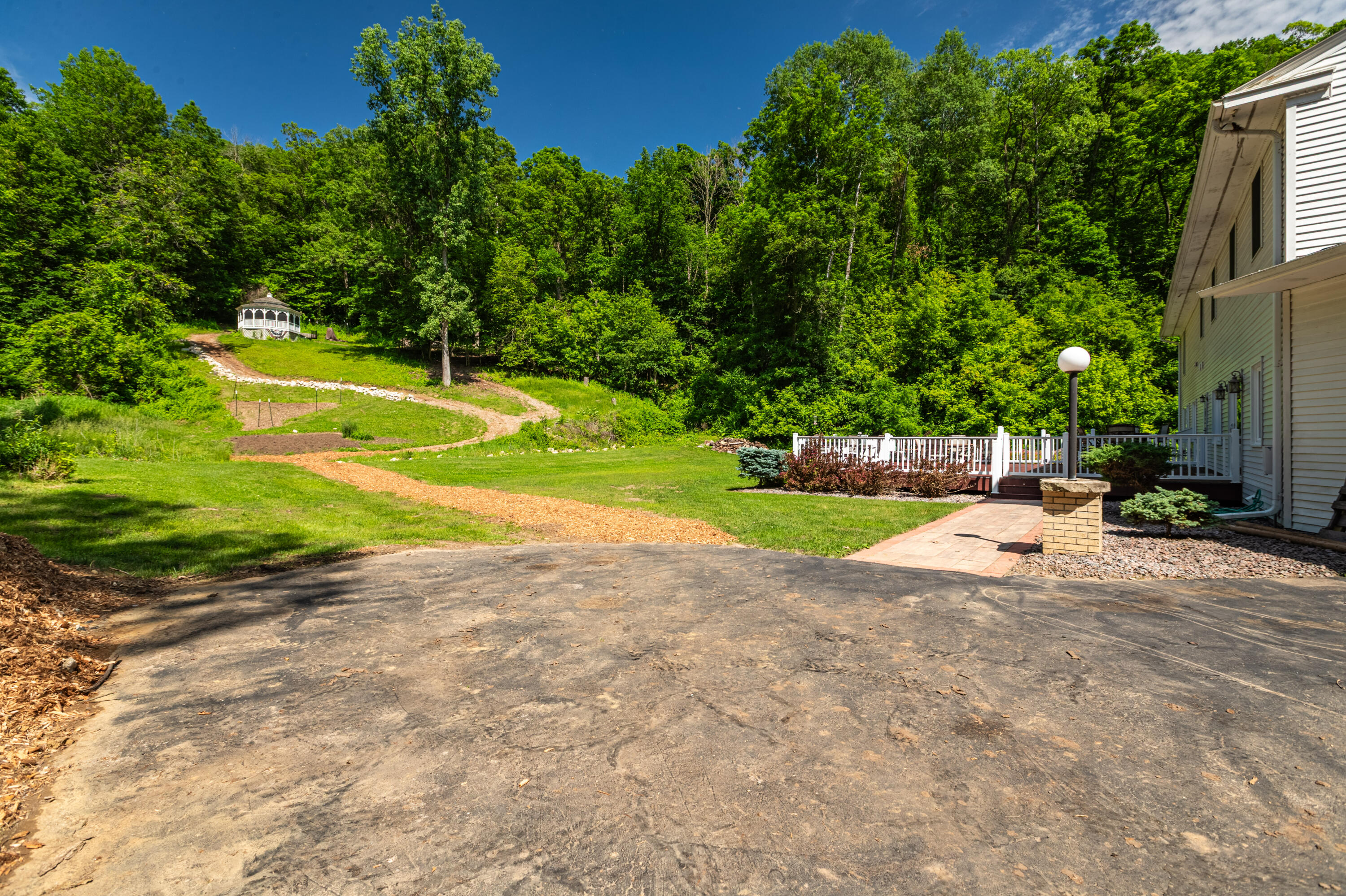 N2194 Valley Road Shelby, WI 54601 - Photo 51 of 62 C24I7663-HDR
