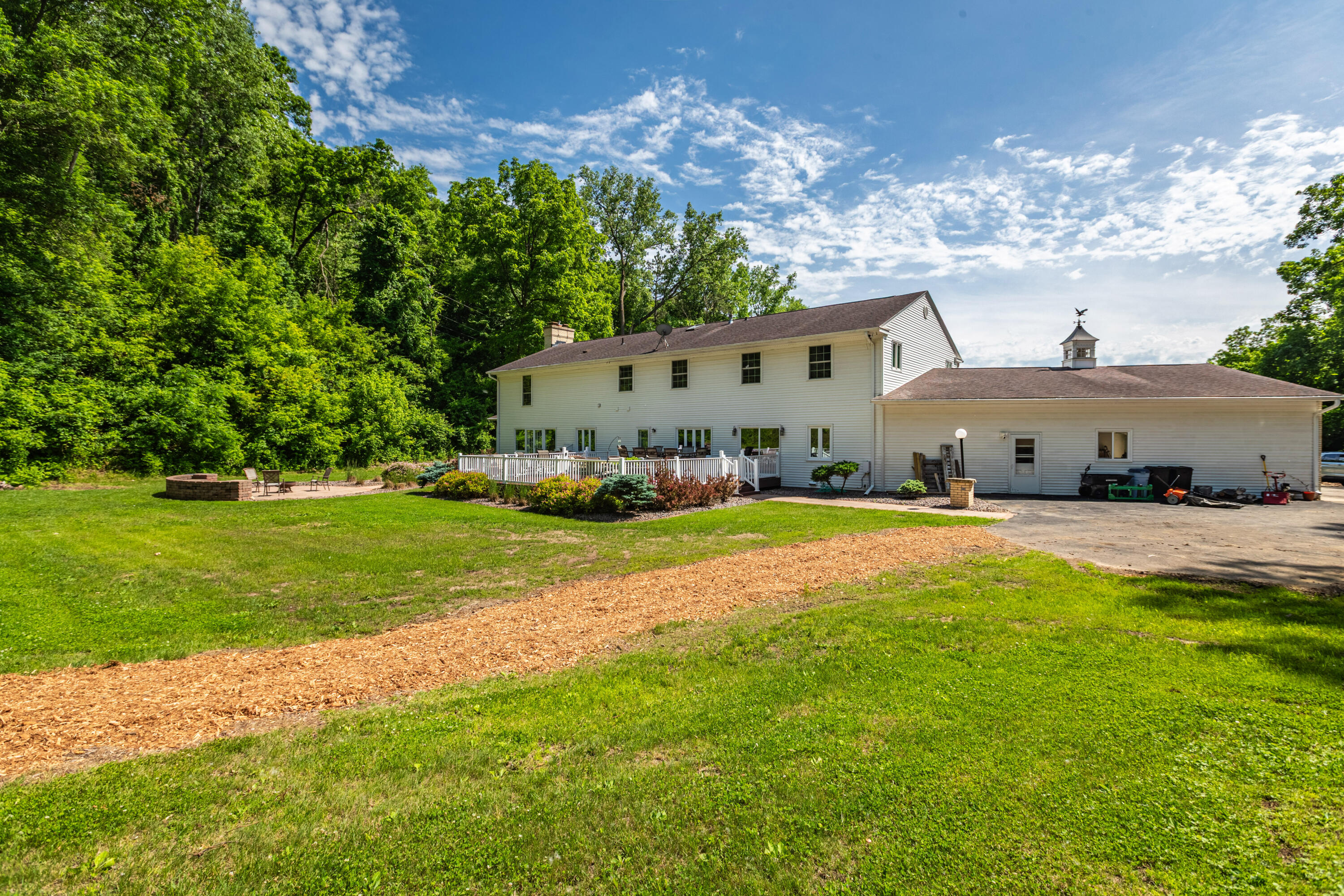 N2194 Valley Road Shelby, WI 54601 - Photo 52 of 62 C24I7666-HDR