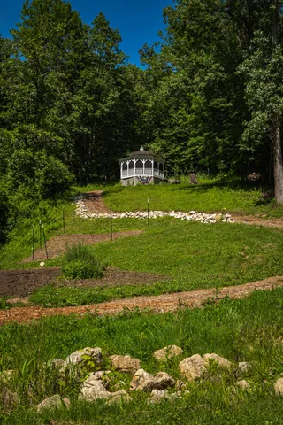 $995,000 | N2194 Valley Road, Shelby, WI 54601