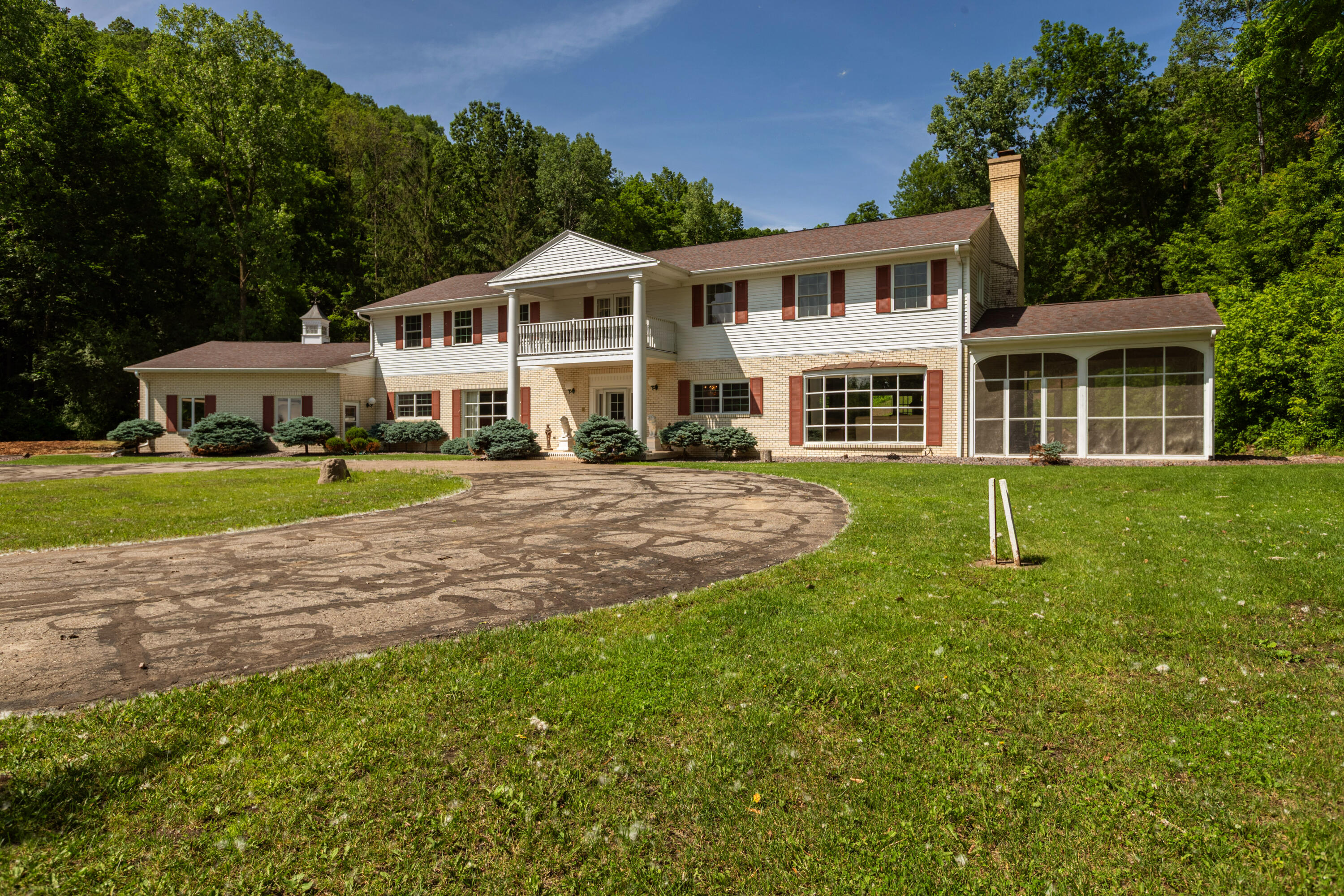 N2194 Valley Road Shelby, WI 54601 - Photo 54 of 62 C24I7678-HDR
