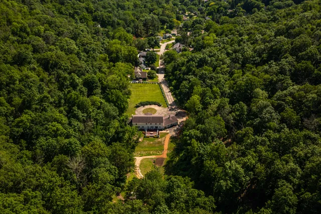 $995,000 | N2194 Valley Road, Shelby, WI 54601